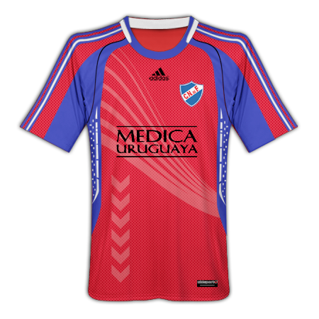 Nacional1Away.png