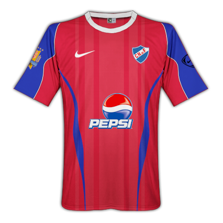 Nacional2Away.png