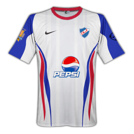 Nacional2Home-1.png