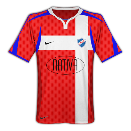 NacionalAway.png