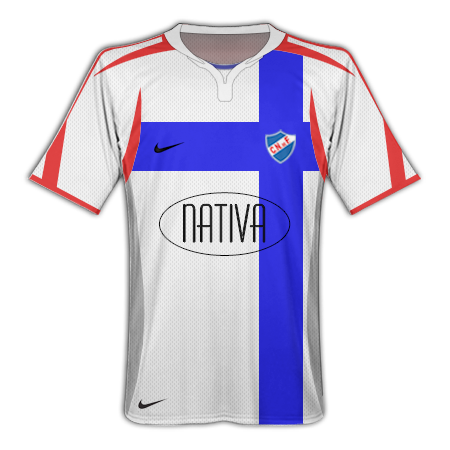 NacionalHome.png