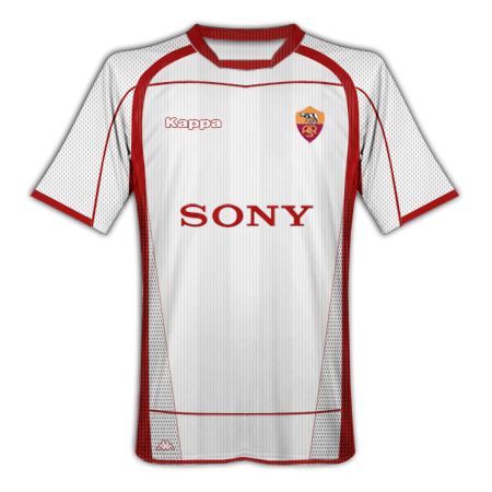 RomaAway.png