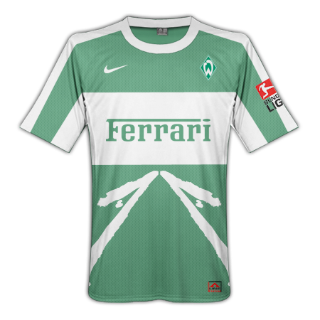 WerderBremenAway.png