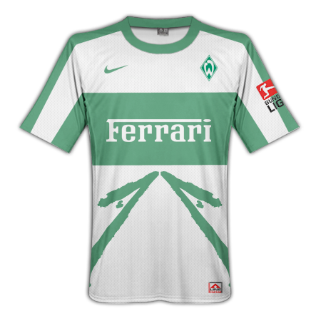 WerderBremenHome.png