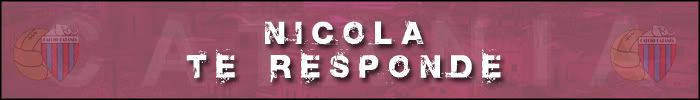 nicolateresponde-nico.jpg
