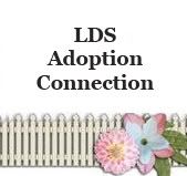 LDS couples hoping to adopt