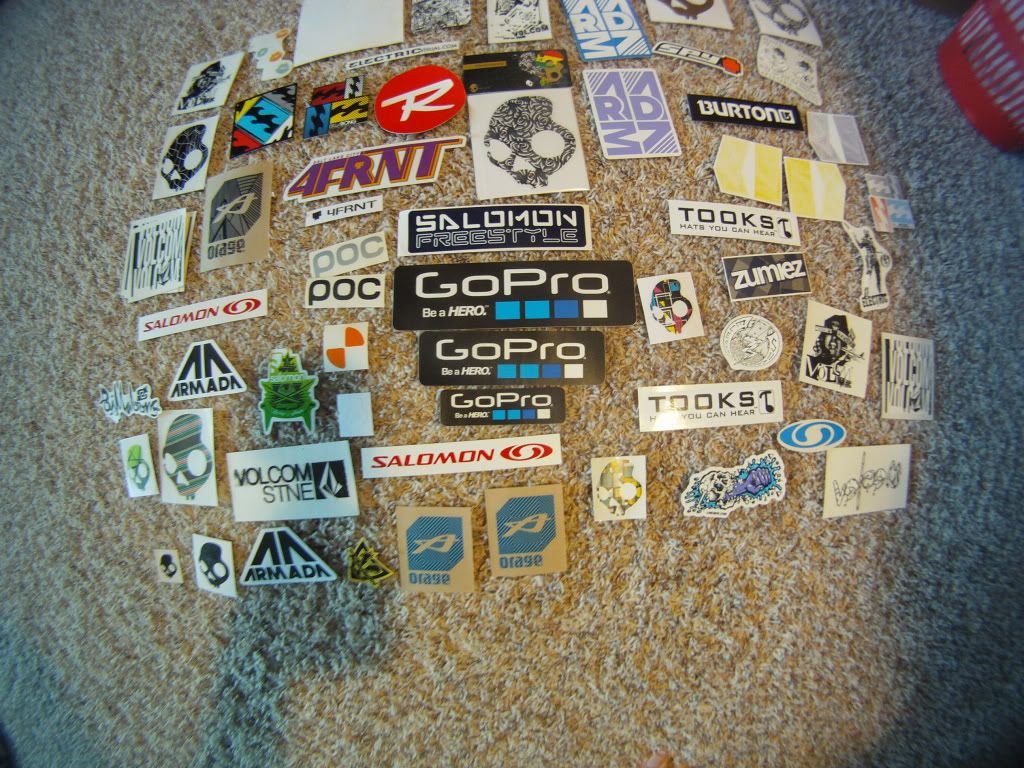 GOPR0282.jpg