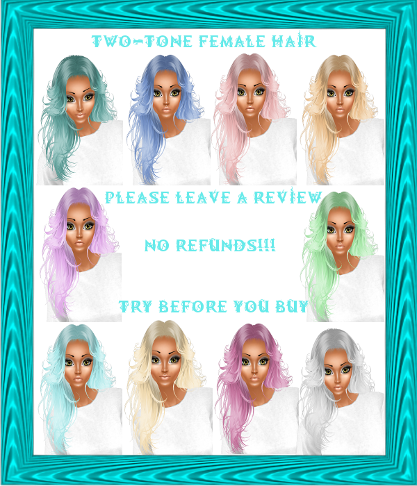  photo Twotonefemalehair.png