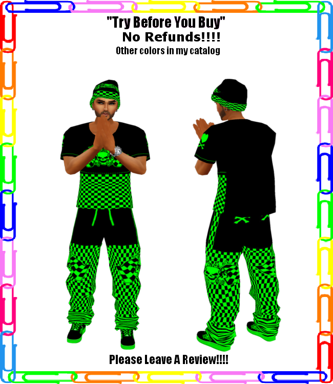  photo colorbordergreen.png