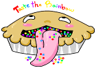  photo skittle_pie140x100.png