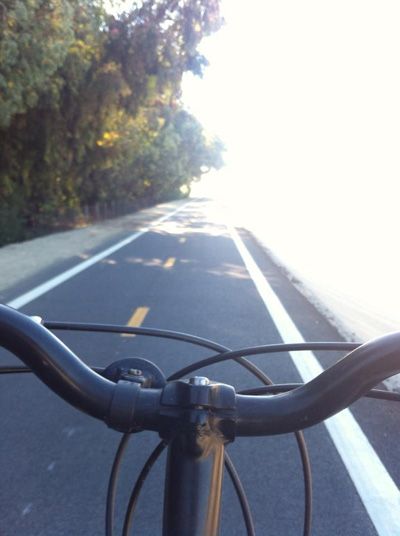 Rollin in the LBC