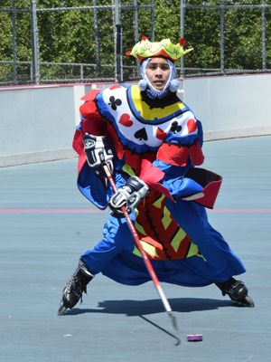 Otto Chan