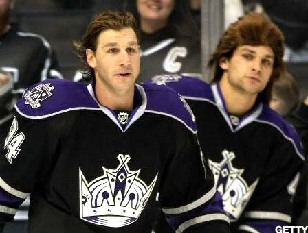 Ryan Smyth