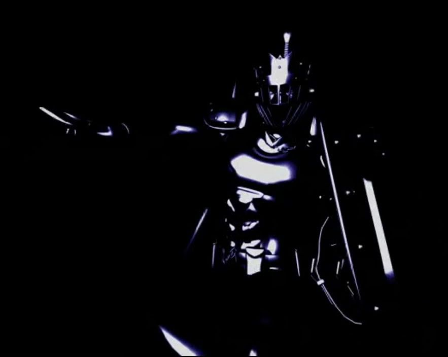 L.A. Kings Guardian?