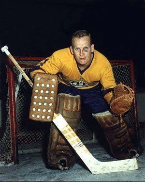 Wayne Rutledge