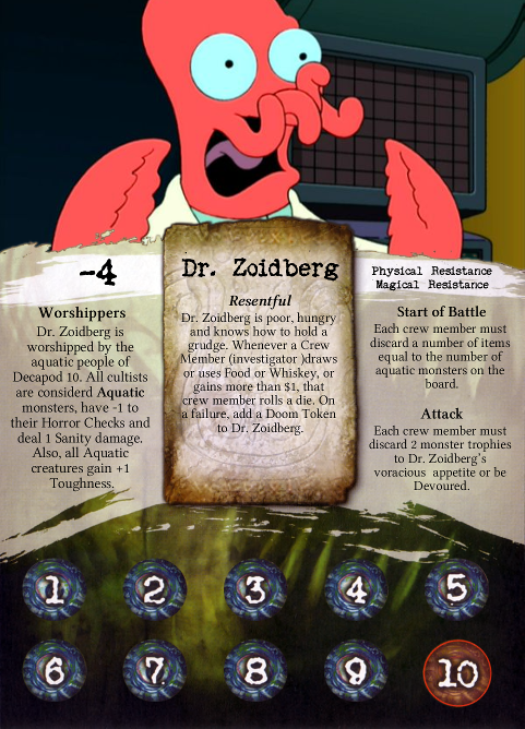 Dr-Zoidberg-Front-Face.png