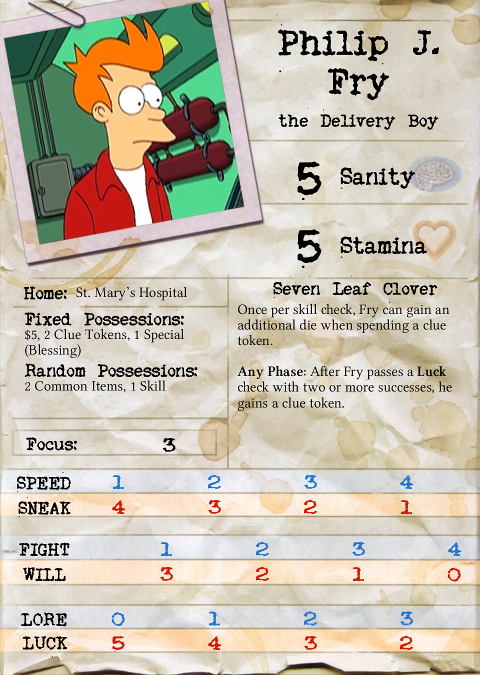 Philip-J-Fry-Front-Face.png