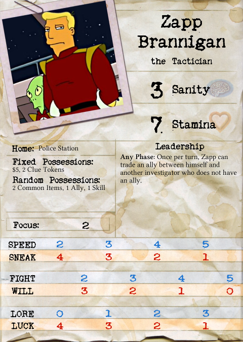 Zapp-Brannigan-Front-Face-1.png