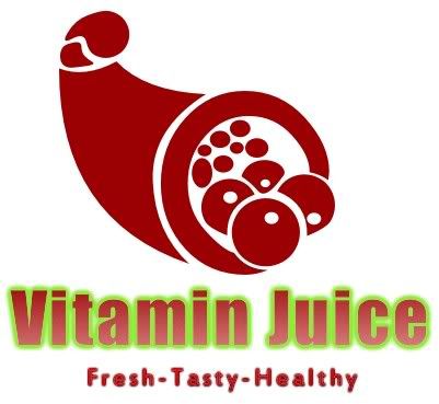 VitaminJuice.jpg
