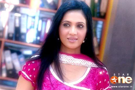 shilpa anand height