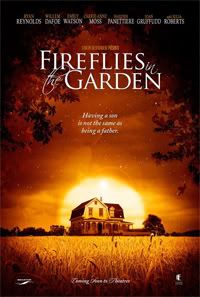 Fireflies In The Garden 2008 DVDRiP XViD-HLS RMVB 315MB
