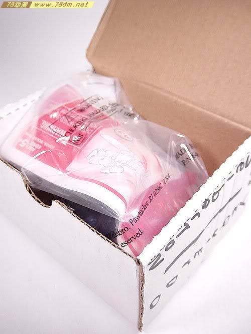 变形金刚Convention & Club Exclusives系列玩具 Skyfall