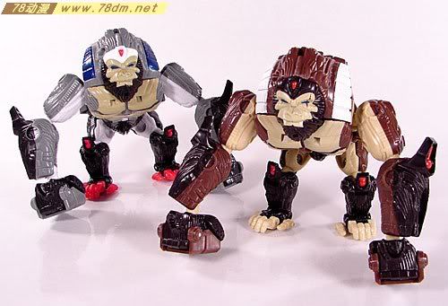 变形金刚塞博特恩传奇系列玩具 Optimus Prime 擎天柱