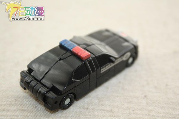 变形金刚塞博特恩传奇系列玩具 元始天尊配套迷你金刚