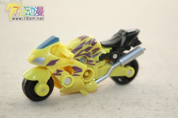 变形金刚塞博特恩传奇系列玩具 元始天尊配套迷你金刚