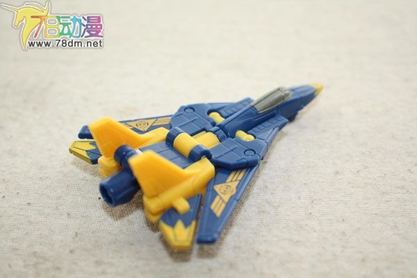 变形金刚塞博特恩传奇系列玩具 元始天尊配套迷你金刚