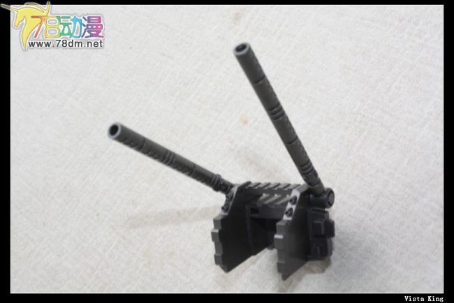 变形金刚非官方玩具 巨剑神兵