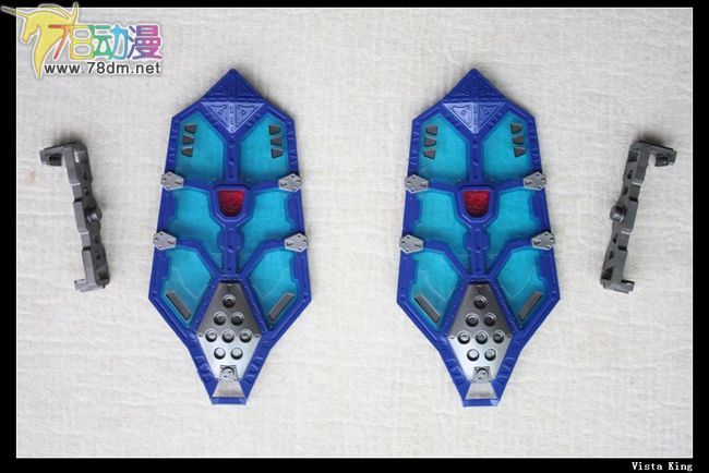 变形金刚非官方玩具 巨剑神兵