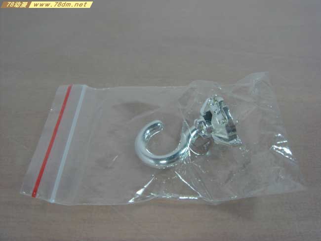 变形金刚非官方玩具 TFC-004（战争机器1）