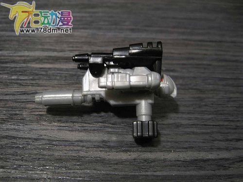 G1变形金刚头领战士玩具 火流星