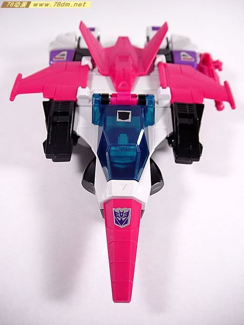 G1变形金刚头领战士玩具 Apeface猿面