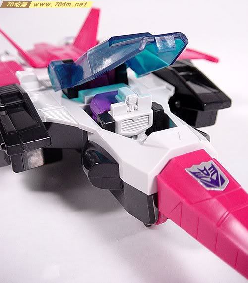 G1变形金刚头领战士玩具 Apeface猿面