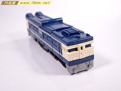 G1变形金刚头领战士玩具 Getsuei夜行号