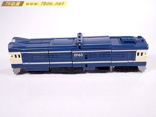 G1变形金刚头领战士玩具 Getsuei夜行号