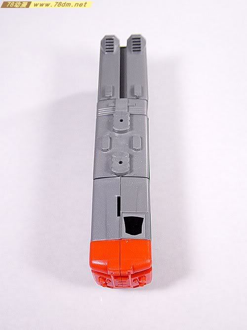 G1变形金刚头领战士玩具 Suiken
