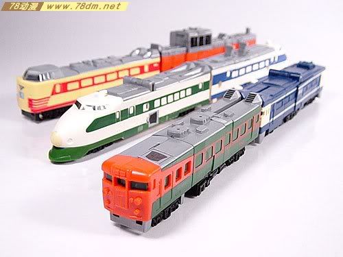 G1变形金刚头领战士玩具 Suiken
