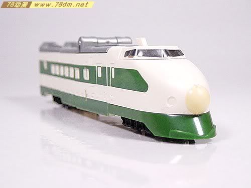 G1变形金刚头领战士玩具 Yukikaze雪原号
