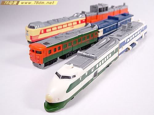 G1变形金刚头领战士玩具 Yukikaze雪原号