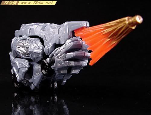 变形金刚真人版电影玩具 原生体 Optimus Prime 擎天柱