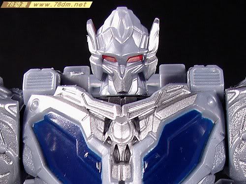 变形金刚真人版电影玩具 原生体 Optimus Prime 擎天柱