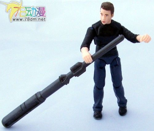 变形金刚真人版电影第二集系列玩具 联盟级 大黄蜂