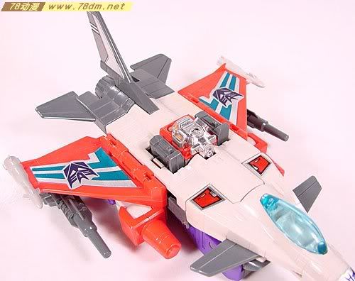变形金刚隐者战士玩具 Buster 海泰斯特