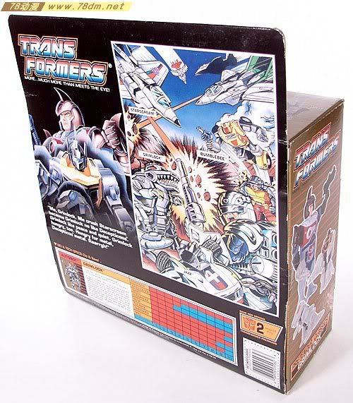 变形金刚胜利之斗争玩具 Grimlock 钢锁