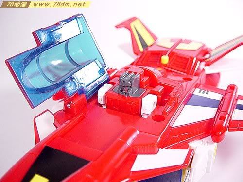 变形金刚胜利之斗争玩具 Star Saber 王者之剑史达