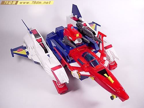 变形金刚胜利之斗争玩具 Star Saber 王者之剑史达