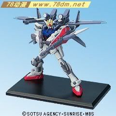 gundam collection 高达典藏盒蛋系列介绍 普通版 第9弹